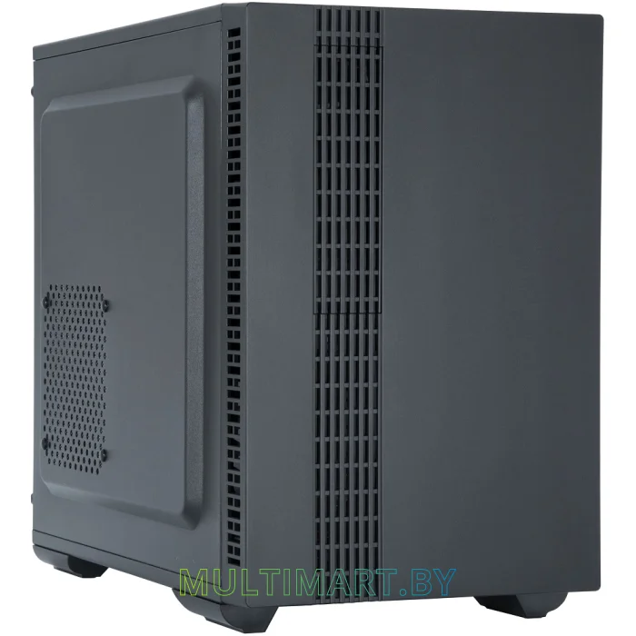 Корпус Chieftec UK-02B-OP
